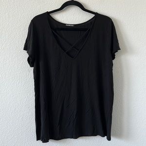 Charlotte Russe T-Shirt